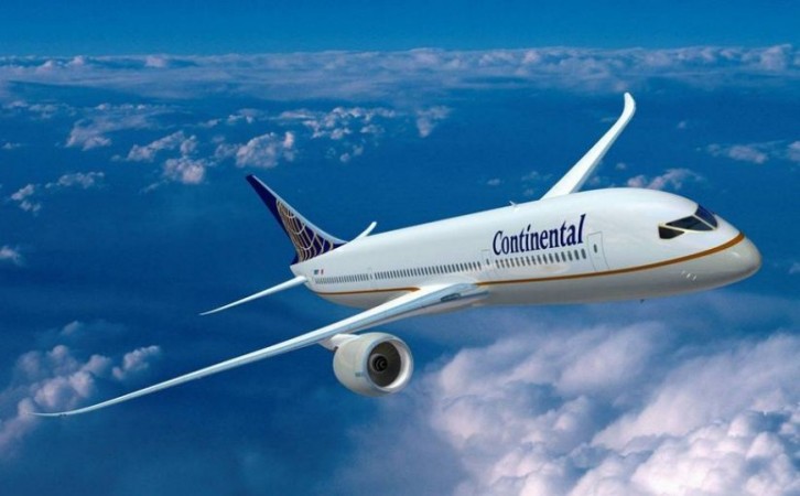 洛阳到罗马尼亚机场航空货运_洛阳到罗马尼亚航空快递加急件